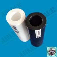 Aidmer78-032聚四氟乙烯套筒