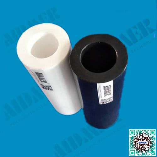 Aidmer78-053填充改性四氟套筒