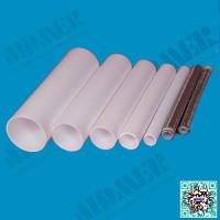 Aidmer78-031聚四氟乙烯钢衬四氟管