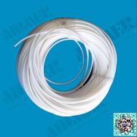 Aidmer78-040C聚四氟乙烯波纹管