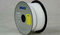 Aidmer76-029
