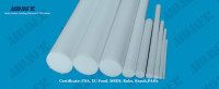 extrudedPTFERod