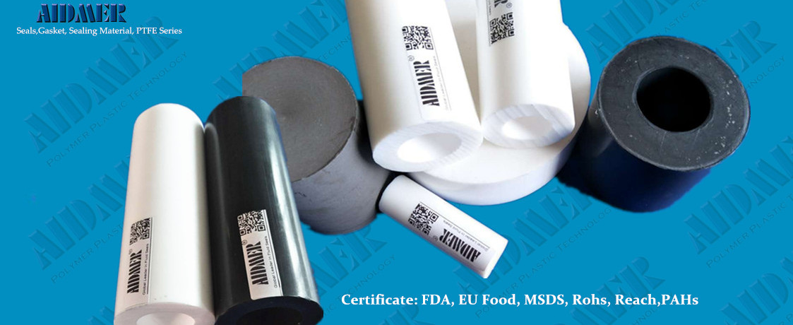 filledptfebushes,Rod