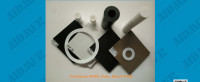 FilledPTFE