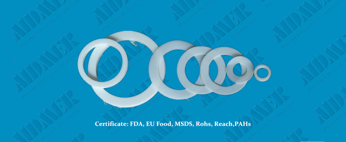 PTFEGasket