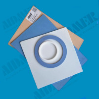 改性四氟垫片-2