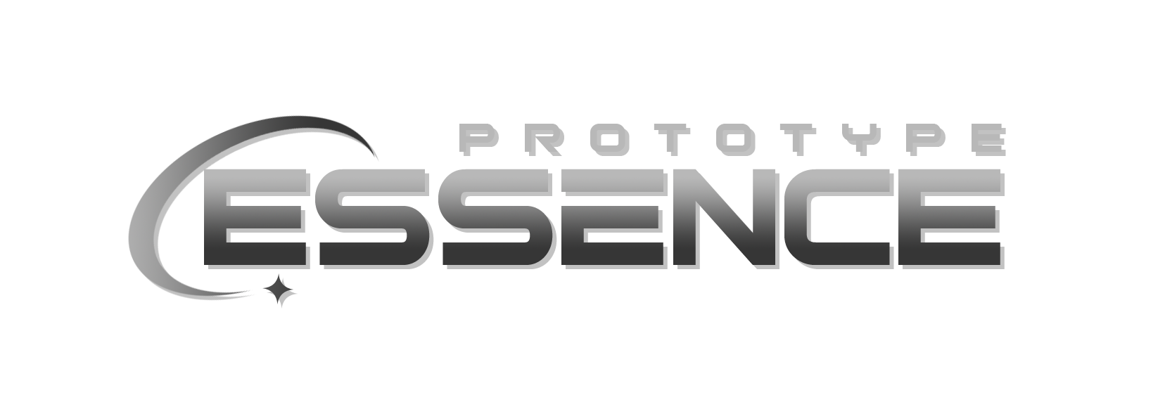 EssencePrototype2