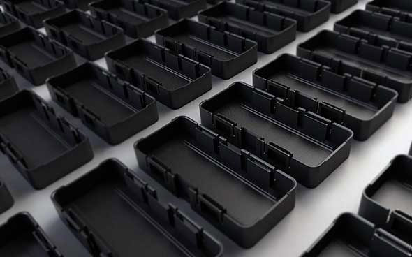 fabricacion_industrial_piezas-590x368