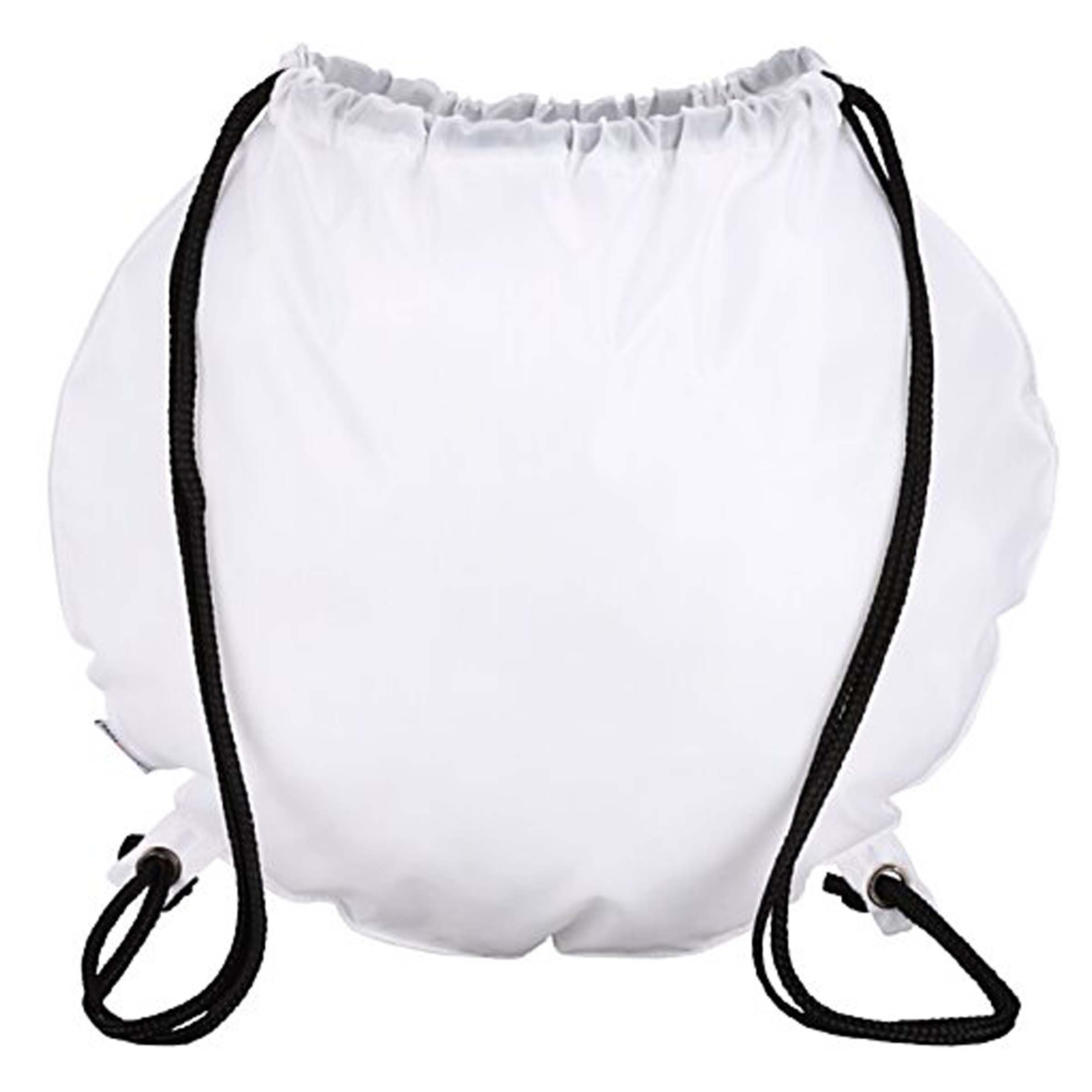 Game Baseball Drawstring Backpack-AW494-企业官网