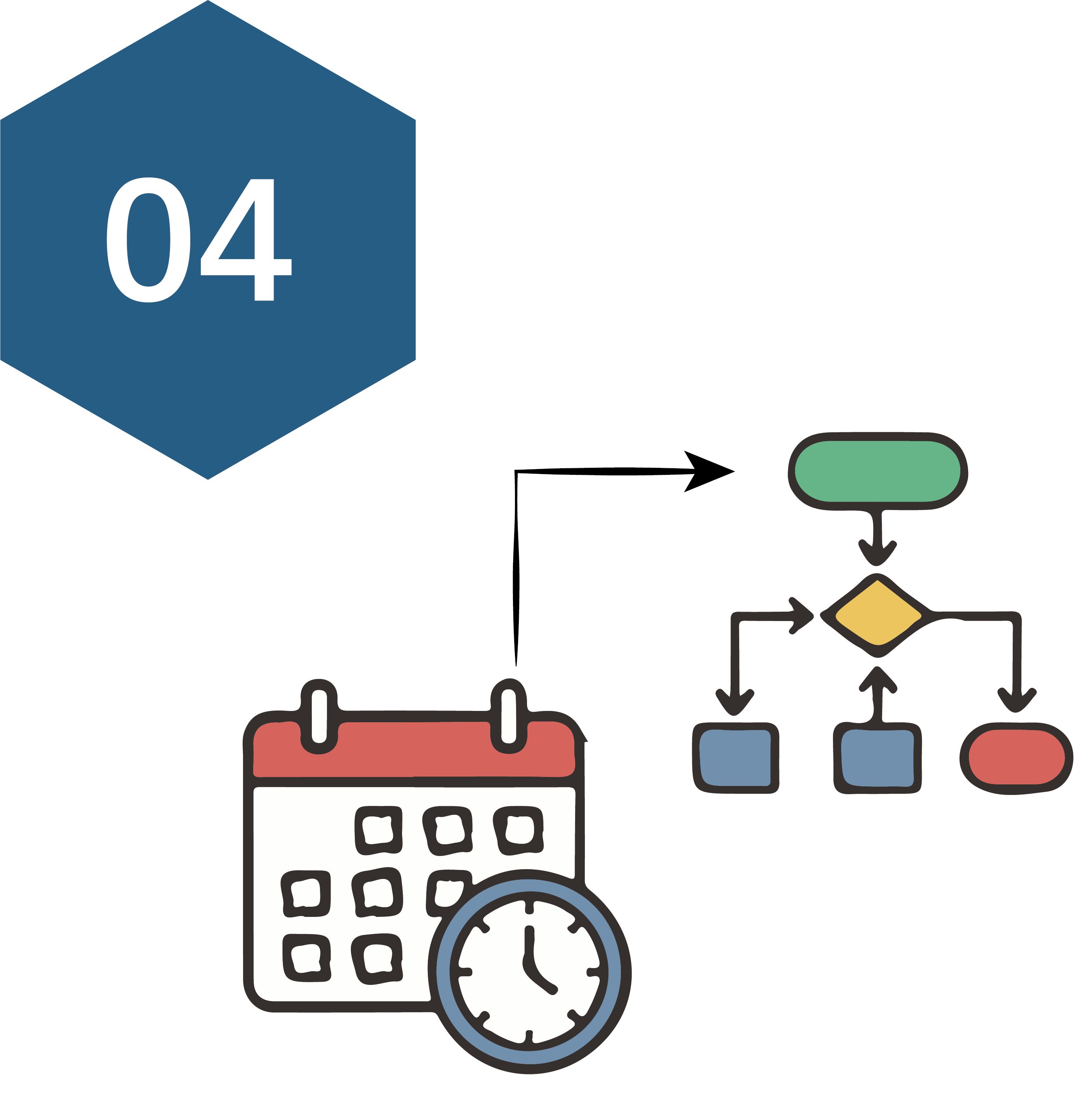 アパレルサンプル製造