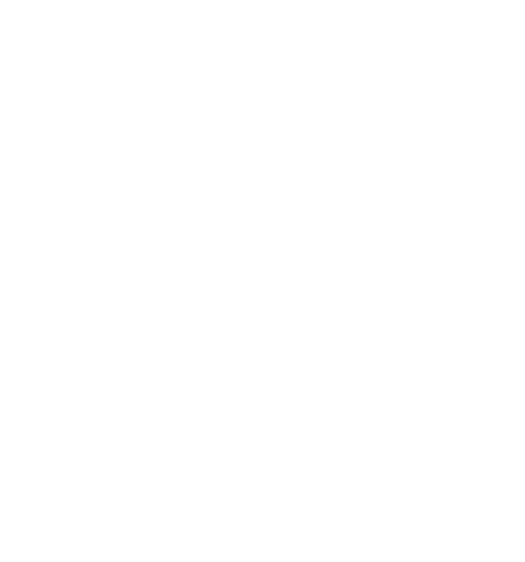 LISPON-MARKE-02