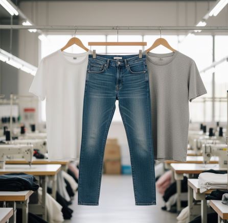 実績サンプル画像