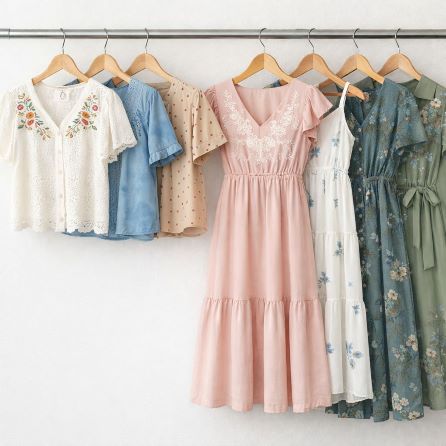 実績サンプル画像