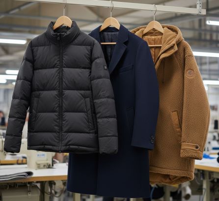 実績サンプル画像