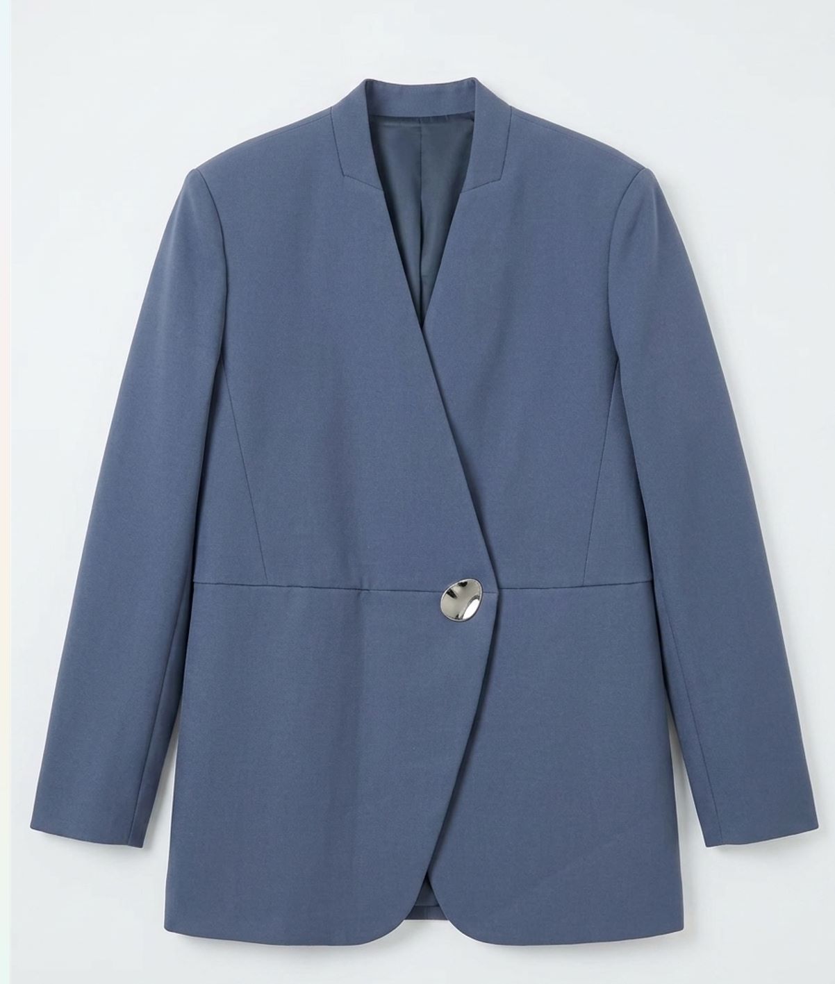 Premium Custom Clothing Manufacturer in China | Low MOQ 50 Pcs