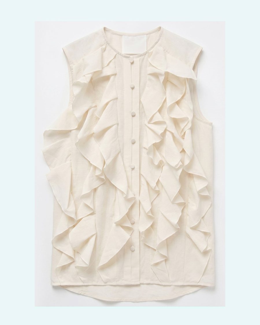 Shirt｜Production example 17｜DALIAN LAISIPENG