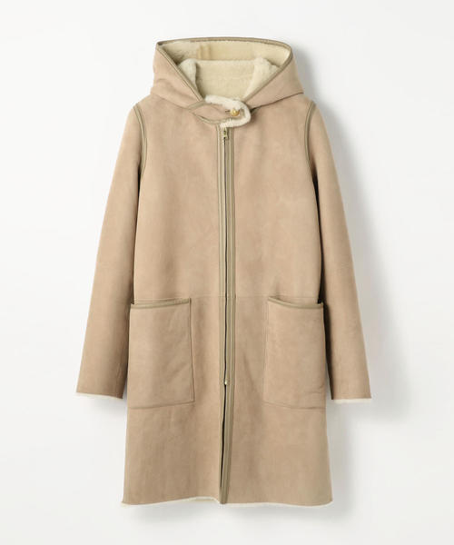 フェィクファー