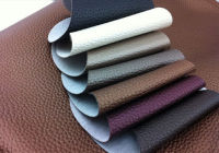 合皮面料