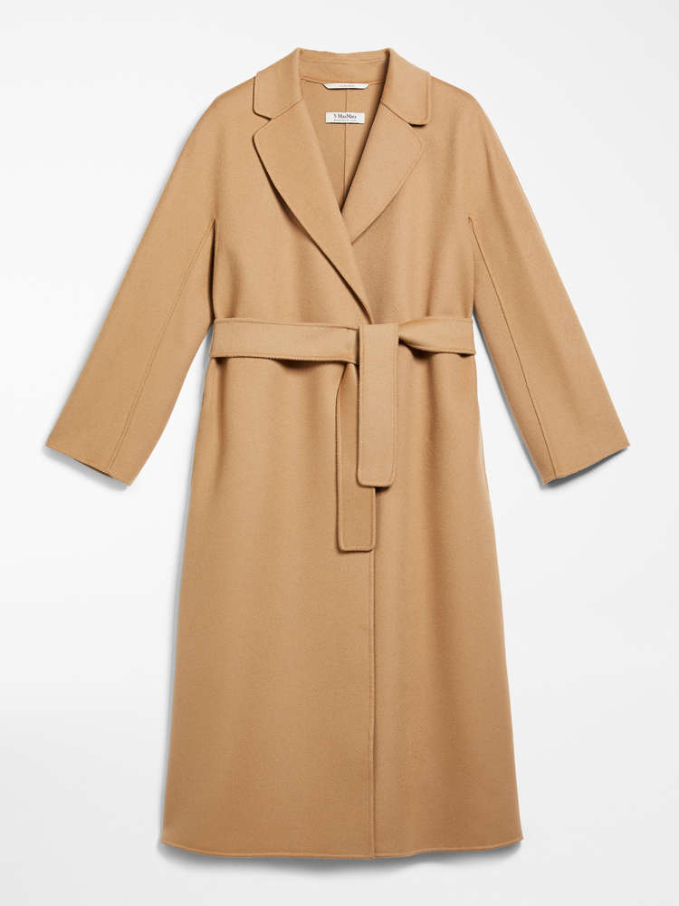 ハンドメイドー1