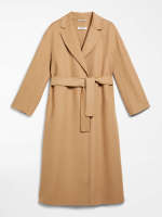 ハンドメイドー1