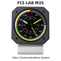 FCS-LAB-M-主图-SKU-14