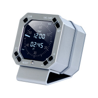 FCS35000AviationTimer-6