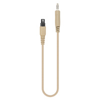 FCSAMP_FEU174_UHeadsetDownleadCable-2