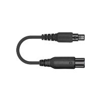 FCSCOM3UpperleadCable,FCSV60PTTdual-cabledual-channeldedicated
