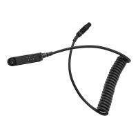 FCSConnectPTTtotheBaofengUV-9RradioDownleadCable