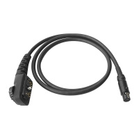 FCSConnectPTTtotheHyteraPD780_PD980radioDownleadCable
