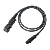 FCSConnectPTTtotheMotorolaMTP3250radioDownleadCable