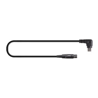 FCSConnectPTTtotheSenHaiXGT-12radioDownleadCable