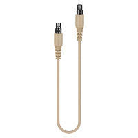 FCSKN6dualchannelHeadsetDownleadCable-2