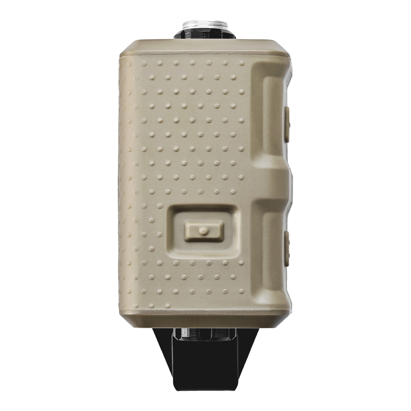 FCS V60 PTT-Falco Communications System