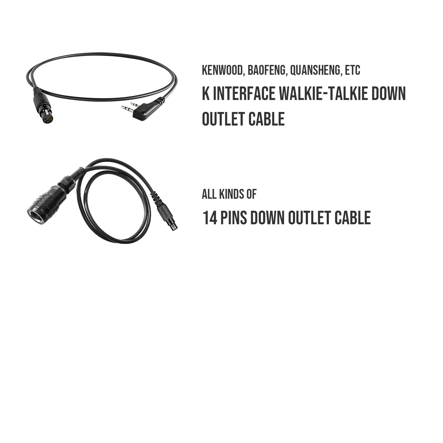 PTTCABLE-2