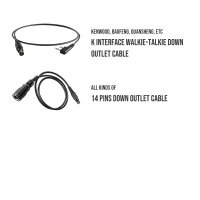 PTTCABLE-2