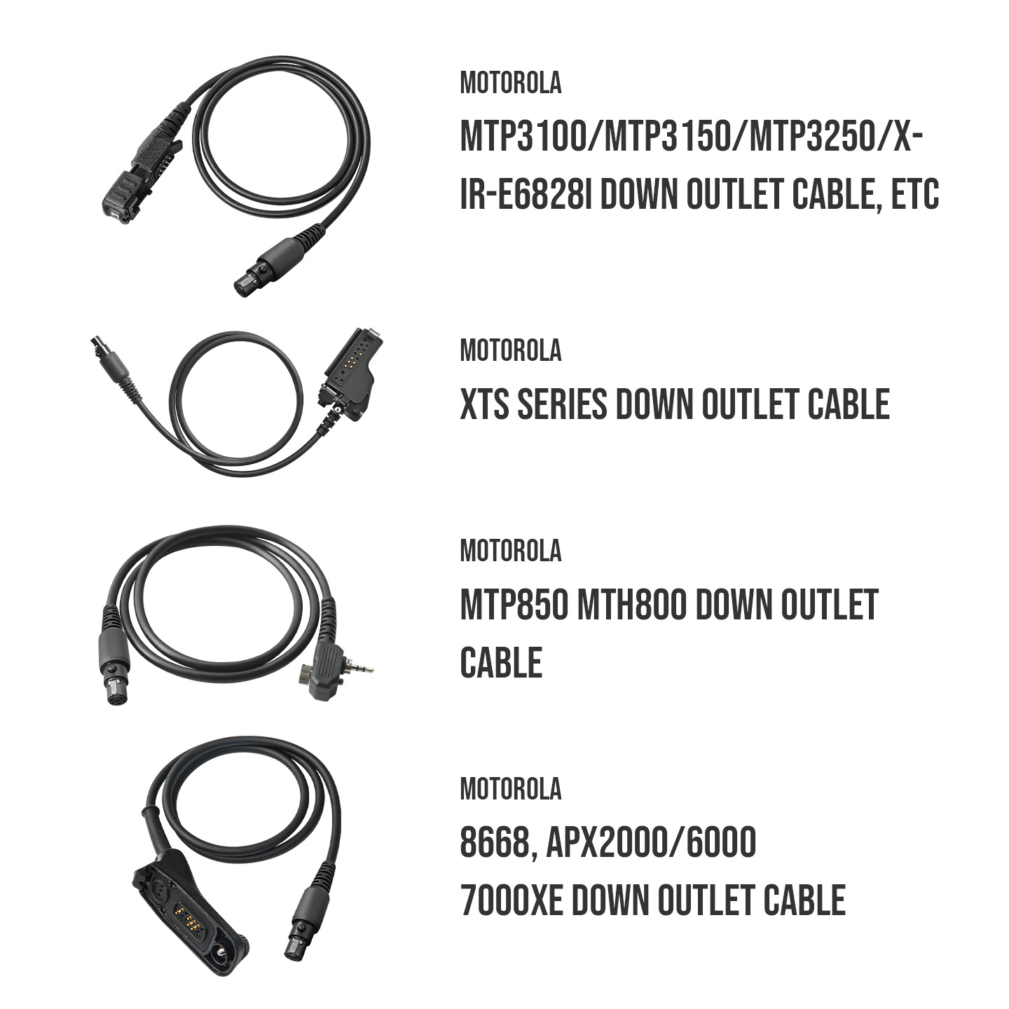 PTTCABLE-3