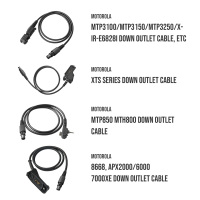 PTTCABLE-3