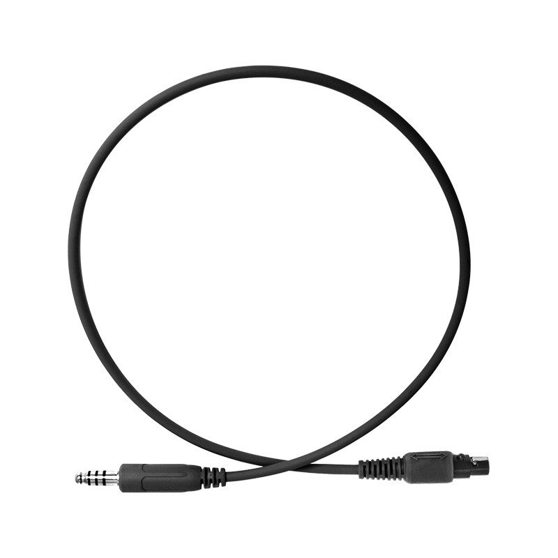 FCSAMP_FEU174_UHeadsetDownleadCable