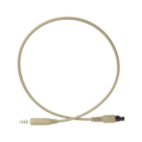 FCSAMP_FEU174_UHeadsetDownleadCable-2