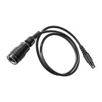 FCSConnectPTTtothe14-pinconnectorradioDownleadCable