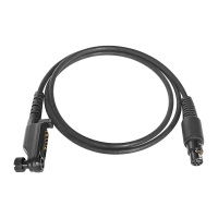 FCSConnectPTTtotheHyteraHP780_PD680_X1PradioDownleadCable