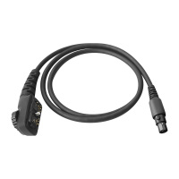 FCSConnectPTTtotheHyteraPD780_PD980radioDownleadCable