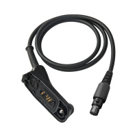 FCSConnectPTTtotheMotorolaAPX2000_6000_7000RadiosDownleadCable
