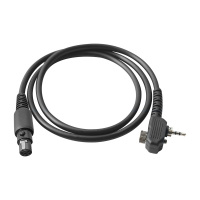 FCSConnectPTTtotheMotorolaMTP850_MTH800radioDownleadCable