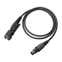 FCSConnectPTTtotheMotorolaMTP3250radioDownleadCable
