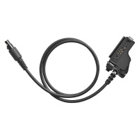 FCSConnectPTTtotheMotorolaXTSSeriesradioDownleadCable