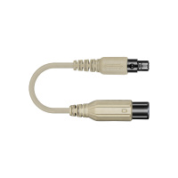 FCSHEADSETUpperleadCable-2