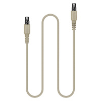 FCSKN6dualchannelHeadsetDownleadCable-2