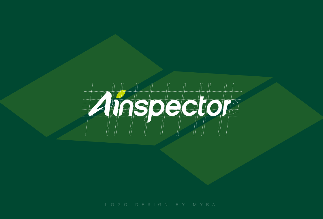 三井住友银行 SWBC